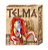 Telma - Imagem 1