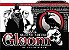 Gloom - segunda edição - Imagem 1