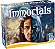 Immortals - Imagem 1