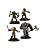 D&D: Icons of the Realms: Monster Pack: Village Raiders - Imagem 3