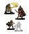 D&D: Icons of the Realms: Miniatures Epic Level Starter - Imagem 3