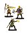 D&D: Icons of the Realms: Miniatures Epic Level Starter - Imagem 2