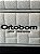 COLCHÃO QUEEN NEW FREEDOM ORTOBOM 032X198X158 - Imagem 3