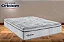 COLCHÃO QUEEN NEW FREEDOM ORTOBOM 032X198X158 - Imagem 1