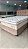 COLCHÃO SUPER KING SATISFACTION COMFORT GEL - MP 34CM X 2,03M X 1,93M CEX - Imagem 1