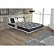 COLCHÃO CASAL GAZIN ESPUMA DREAM D33 ALT150 COMP1880 LARG1380 -PRETO - Imagem 2