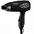 SECADOR BRITANIA EASY TRAVEL 063503032 PRETO BIVOLT - Imagem 1