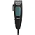 MAQUINA CORTADOR DE CABELOS CADENCE CRISTA CUT CAB180 CAB180 PRETO 220 V - Imagem 1