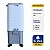 CLIMATIZADOR VENTISOL FRIO 16L CLIN16 - BRANCO/CINZA 220 V - Imagem 5