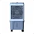 CLIMATIZADOR VENTISOL FRIO 16L CLIN16 - BRANCO/CINZA 220 V - Imagem 1