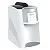 PURIFICADOR PREMIUM COLORMAQ COMPRESSOR 220V - Imagem 1