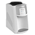 BEBEDOURO PREMIUM COLORMAQ COMPRESSOR 220V - Imagem 1