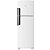 REFRIGERADOR CONSUL  INVER F.FREE 377L CRM44MBBNA  220 V - BRANCO - Imagem 1