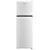 REFRIGERADOR MIDEA DUPLEX MD-RT411 294L MD-RT411FGF012  220 V -BRANCO - Imagem 1
