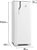 REFRIGERADOR 240L ELECTROLUX 1P CLASSE A RE31 220 VOLTS - BRANCO - Imagem 1