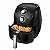 FRITADEIRA MONDIAL AIR FRYER 4L AFN40-BFS 5997-02 220 V - PRETO - Imagem 2