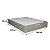 COLCHÃO SUPER KING STAR NEW ORTOBOM 038X203X193 - Imagem 3
