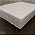 COLCHÃO SUPER KING STAR NEW ORTOBOM 038X203X193 - Imagem 1