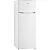 REFRIGERADOR 332L CONSUL 2P CYCLE DEFROST - CRD37 CRD37MBBNA BRANCO 220 VOLTS - Imagem 1