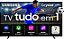 TV 75P SAMSUNG CRYSTAL SMART 4K 2025 UN75U8100FGXZD UN75U8100FGXZD - Imagem 2