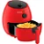 FRITADEIRA ARNO EASY FRY RED 220V BR EZFV EY1225B2 - VERMELHA - Imagem 2