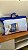 TRAVESSEIRO SOLENE 60cmx40cm CFP - Imagem 1