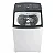 LAVADORA BRASTEMP BWJ14AB 14KG BWJ14ABBNA Branco 220 V - Imagem 1