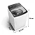 LAVADORA BRASTEMP BWJ14AB 14KG BWJ14ABBNA Branco 220 V - Imagem 3