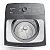LAVADORA BRASTEMP BWJ14AB 14KG BWJ14ABBNA Branco 220 V - Imagem 4