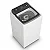 LAVADORA CONSUL CWN13 13KG CWN13ABBNA Branco 220 V - Imagem 2