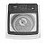 LAVADORA CONSUL CWN13 13KG CWN13ABBNA Branco 220 V - Imagem 5