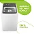 LAVADORA CONSUL CWN13 13KG CWN13ABBNA Branco 220 V - Imagem 4