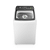 LAVADORA CONSUL CWN13 13KG CWN13ABBNA Branco 220 V - Imagem 1