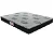 COLCHÃO CASAL ORTOMASTER BIFLEX MISTO 18CM ALTURA 1,38 X - Imagem 1