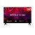 TV 32P SEMP LED GOOGLE TV ANDROID HD 32S42 - Imagem 1