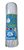 BOBINA PICOTADA REFORÇADA 25X35 C/900un (EXTRUSA PACK) - Imagem 1