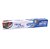FILME PVC 28cm X 100mts (BOMPACK) - Imagem 1