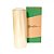 FILME PVC 60cm X 600mts X 009 (DISPAFILM) - Imagem 1