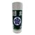 BOBINA PICOTADA REFORÇADA 30X40 C/ 450 UN - ALTAPLAST - Imagem 1