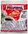 MEXEDOR P/ CAFE PEQUENO (PRAFESTA) PCT C/250un - Imagem 1