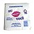 GUARDANAPO (EU&VOCE) 30X33 G PCT C/50fls - Imagem 1