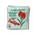 GUARDANAPO (TULIPA) 30X33 G PCT C/50fls - Imagem 1