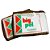 TOALHA AMERICANA LISA (25X36) PCT C/500fls (BIGPEL) - Imagem 1