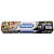 PAPEL ALUMINIO 30cm X 100mts (BOMPACK) - Imagem 1