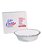 MARMITEX ALUMINIO (LIFE CLEAN) NO.8 MANUAL CX C/100UN - Imagem 1