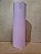 BOBINA HD ROSA 60cm (PIN) - Imagem 1