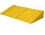 Rampa Para Pallet de Contenção - Imagem 1