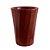 Vaso Londres - Imagem 3
