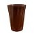 Vaso Londres - Imagem 4