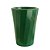 Vaso Londres - Imagem 2